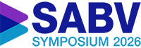 Main Logo